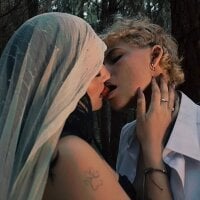 PalmerandSony21 webcam