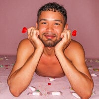 JoseeConner