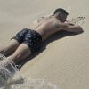 alejandro__2