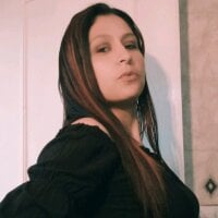 SamanthaLohan offline chatrum