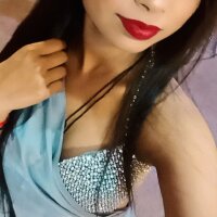 DesiLisa Ruang Obrolan Offline