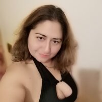 Swingerlosangeles' Offline Chat Room