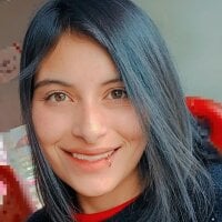 elizabeth_fox_t офлайн чат стая