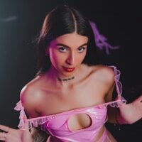 SweetApril19