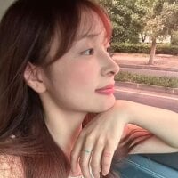 Xiaoyun_6666's Avatar Pic