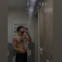 Seminirional2000's Offline Chat Room