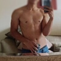 SwitchSinner webcam