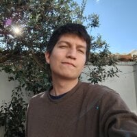 ErossGuy webcam