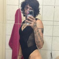 Cockstar963