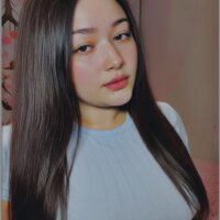 EvaLove_XXXX 头像图片