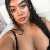 NicholeCox