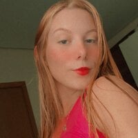 luisafrs webcam
