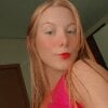 luisafrs