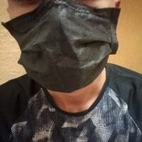 SEXYDJBOY098