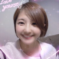 aoi_xx's Profile Pic