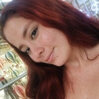 dulce_lady02