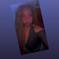 airisonasty – Offline chatovacia miestnosť