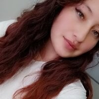 Eris_bbw_ webcam model