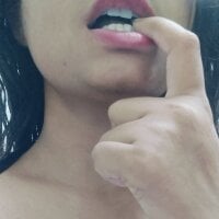 Hotty-Lisaa webcam