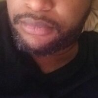 Interkinky2026 webcam