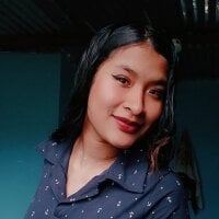 valeria_dussan 오프라인 채팅방