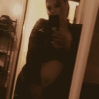 Offline chatovací místnost RedRabbit86