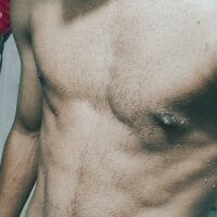 Kolkata_dick12 webcam