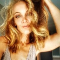 Gypsymama@xh webcam