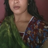 Hot_monika1 webcam model