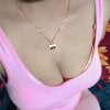 Halima69