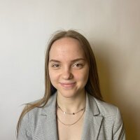 EmiiySanders' Offline Chat Room