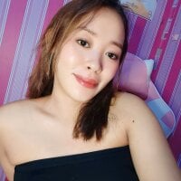Alluring_sassy4u webcam model