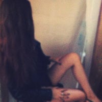 Russo7910's Offline Chat Room