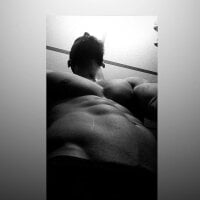 Josevergotarica webcam