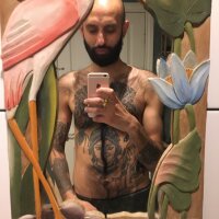 ghostie220987 Offline chatroom