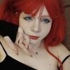 Lissa_xBaby