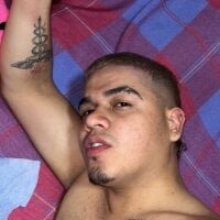 bryan_goldX webcam