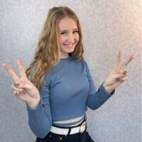 EarlieResekLive Webcam