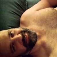 GrayGlaze8's Avatar Photo