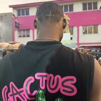 7ChrisgStew4 아바타 사진