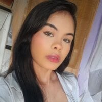 Skyy_Doll webcam