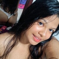 Sala de chat offline de waterfallhot28