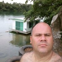 mendes3076bala webcam