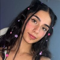 Isabella_cooper9Live Webcam