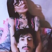 DehhKawaii – avatarbillede