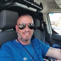 Diavoloxxx's Offline Chat Room