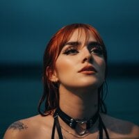 RavynRouge