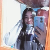 pandora_charms_ch