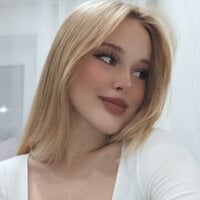 Offline chatovací místnost DianaLaurent