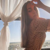 SkySweetie Cameră chat offline